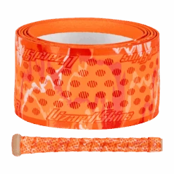 Lizard Skins DSP Ultra Bat Tape 32 Lizard Skins DSP Ultra Bat Tape -Baseball Bargains Store media 600x600 b745dea8 49dd 4028 8a21 f4f7c668b1c6
