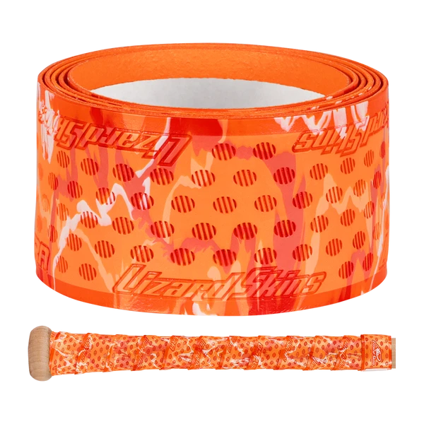 Lizard Skins DSP Ultra Bat Tape 13 Lizard Skins DSP Ultra Bat Tape - Image 13