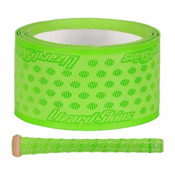 Lizard Skins DSP Ultra Bat Tape 38 Lizard Skins DSP Ultra Bat Tape -Baseball Bargains Store media 600x600 d11db78c df22 4916 bb78 966786ad6710