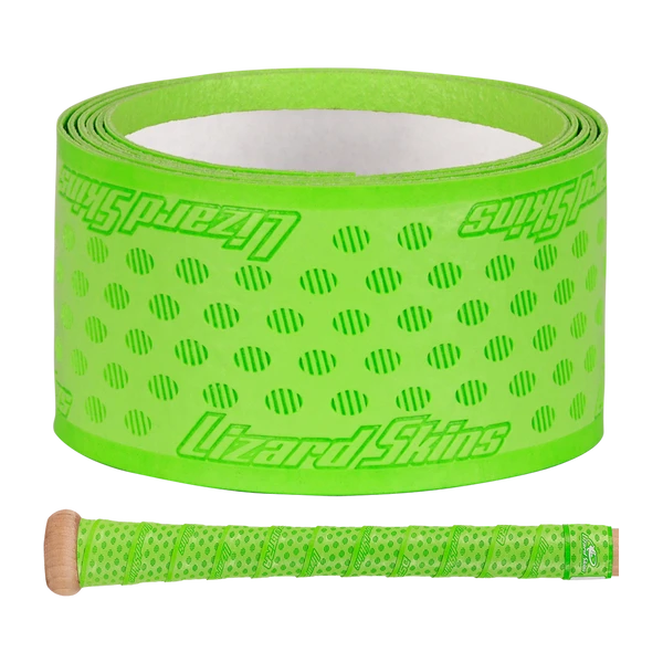 Lizard Skins DSP Ultra Bat Tape 19 Lizard Skins DSP Ultra Bat Tape - Image 19