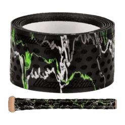 Lizard Skins DSP Ultra Bat Tape 24 Lizard Skins DSP Ultra Bat Tape -Baseball Bargains Store media 600x600 e62c4616 16cc 47c0 880d 606185f3ffad