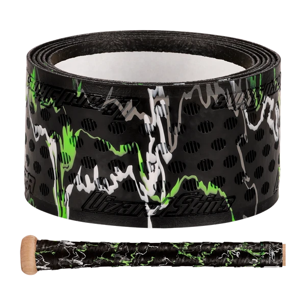 Lizard Skins DSP Ultra Bat Tape 5 Lizard Skins DSP Ultra Bat Tape - Image 5