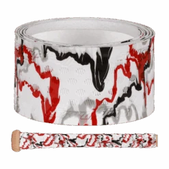 Lizard Skins DSP Ultra Bat Tape 25 Lizard Skins DSP Ultra Bat Tape -Baseball Bargains Store media 600x600 f9921530 be2c 4aa9 8684 d067b8c6ddfc