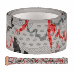 Lizard Skins DSP Ultra Bat Tape 28 Lizard Skins DSP Ultra Bat Tape -Baseball Bargains Store media 600x600 fc49dfcd ebc0 414a ab19 d7af063d310b