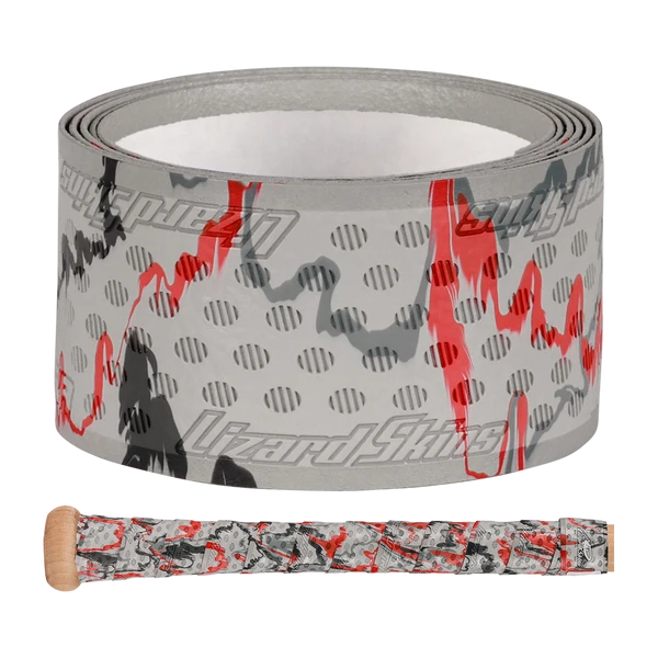 Lizard Skins DSP Ultra Bat Tape 9 Lizard Skins DSP Ultra Bat Tape - Image 9