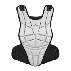 All-Star All Star AFX Fastpitch Chest Protector CPW-AFX
