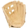 Rawlings Heart Of The Hide Bryce Harper 13 Inch Outfield Glove PROBH3C 2 Rawlings Heart Of The Hide Bryce Harper 13 Inch Outfield Glove PROBH3C -Baseball Bargains Store probh3c front