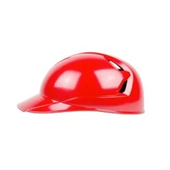 All-Star All Star SC500 Universal Skull Cap