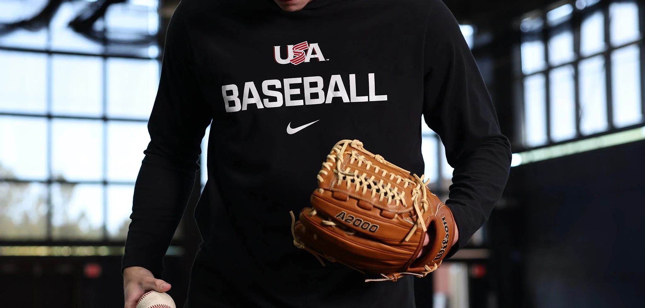 Baseball Bargains Store -Baseball Bargains Store 0009 27 BWC Cub USA 06