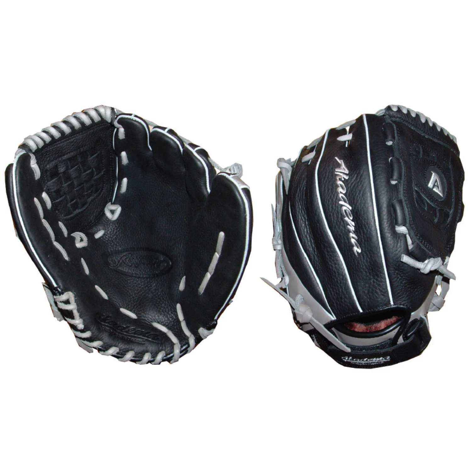 Baseball Bargains Store -Baseball Bargains Store 1cbecf3e83df7ddfa4a6f6ab21e61442