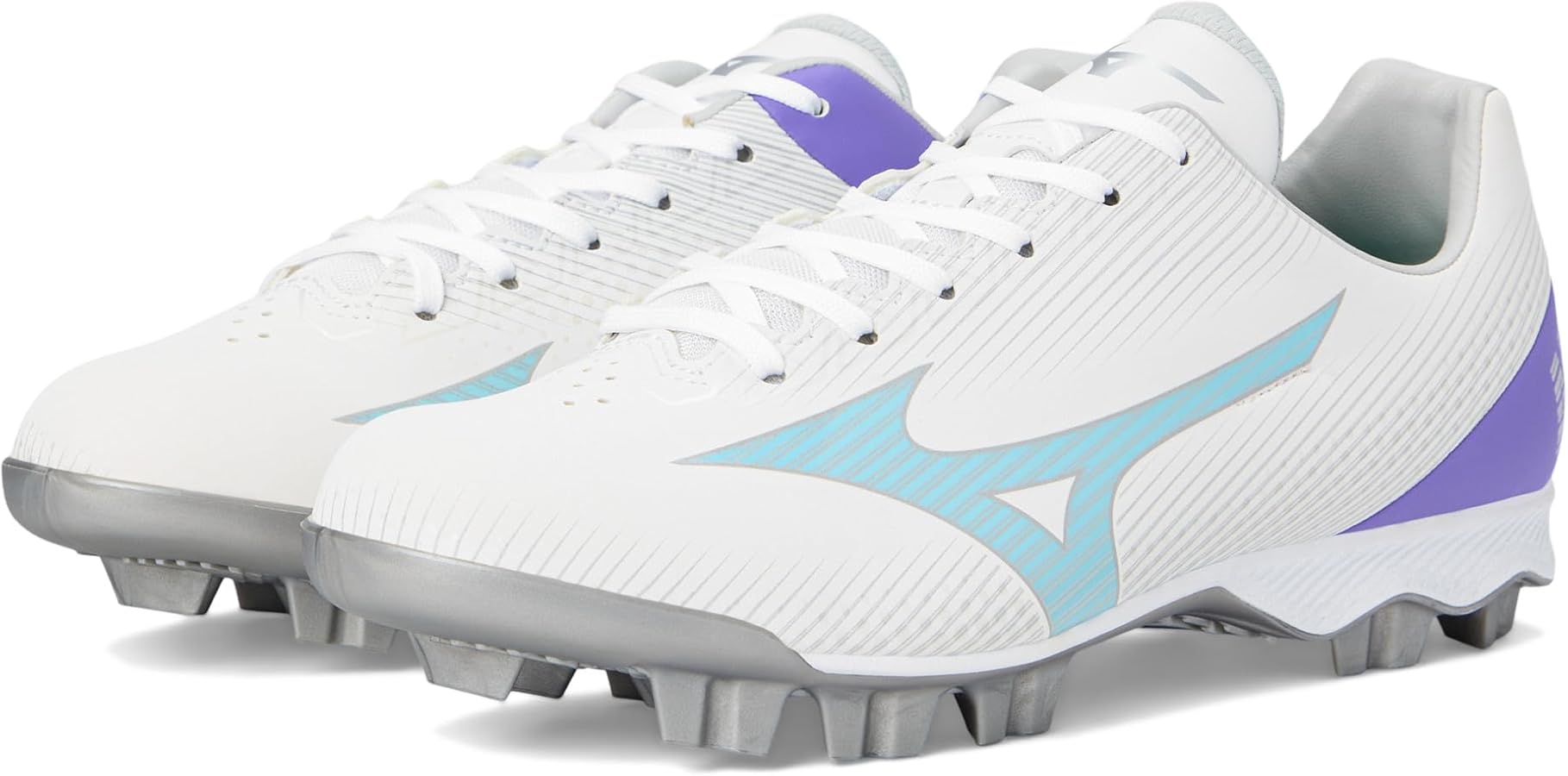 Baseball Bargains Store -Baseball Bargains Store 617O8uSlOL. AC UY900