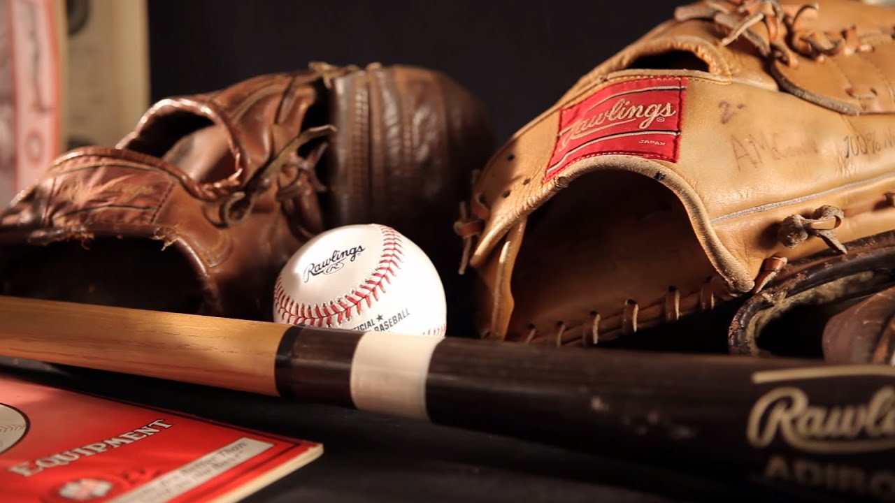 Baseball Bargains Store -Baseball Bargains Store maxresdefault 1